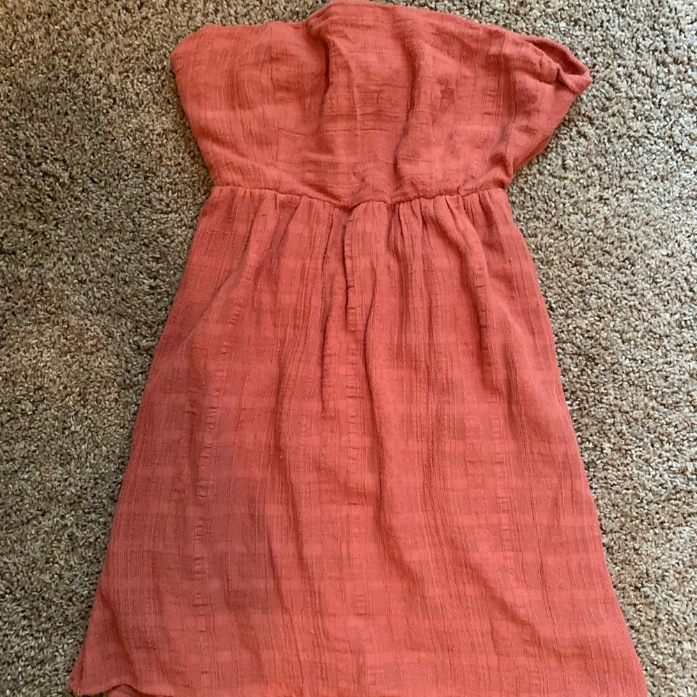 NWT Tillys dress.